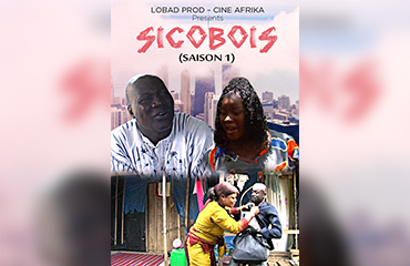 sicobois-saison1