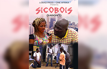 sicobois-saison2