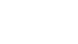 Dobytal Logo