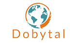 dobytal Logo